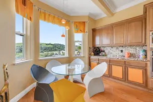 33 Aurora Ln, Copperopolis, CA 95228 - Photo 15