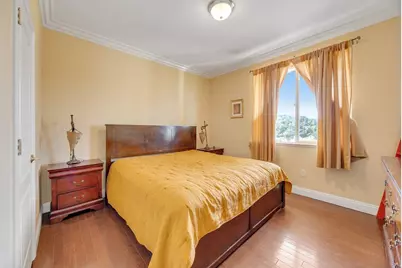 33 Aurora Lane, Copperopolis, CA 95228 - Photo 37