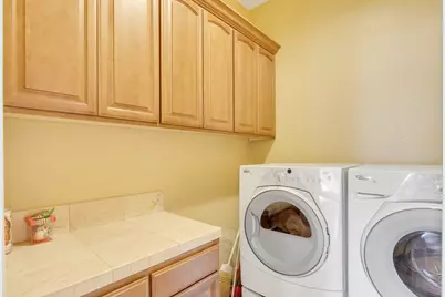 33 Aurora Lane, Copperopolis, CA 95228 - Photo 15