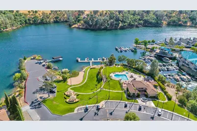 33 Aurora Lane, Copperopolis, CA 95228 - Photo 3