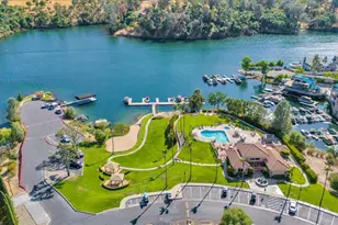 33 Aurora Ln, Copperopolis, CA 95228 - Photo 3