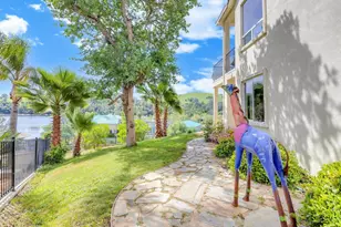 33 Aurora Ln, Copperopolis, CA 95228 - Photo 29