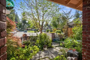 10 Capay Ct, Sacramento, CA 95831 - Photo 31