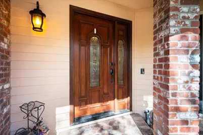 10 Capay Court, Sacramento, CA 95831 - Photo 29