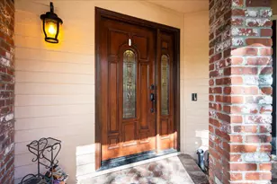 10 Capay Ct, Sacramento, CA 95831 - Photo 29