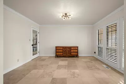 10 Capay Court, Sacramento, CA 95831 - Photo 5