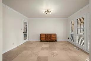 10 Capay Ct, Sacramento, CA 95831 - Photo 5