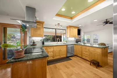 10 Capay Court, Sacramento, CA 95831 - Photo 11