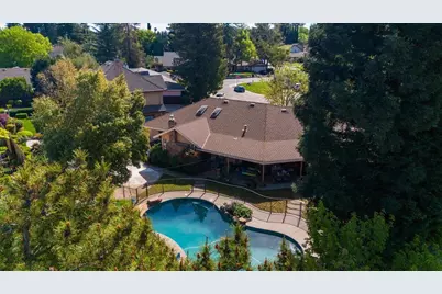 10 Capay Court, Sacramento, CA 95831 - Photo 39