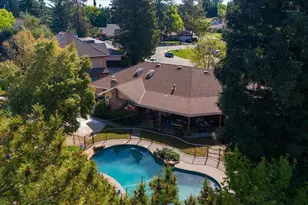 10 Capay Ct, Sacramento, CA 95831 - Photo 39