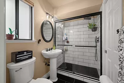 10 Capay Court, Sacramento, CA 95831 - Photo 17