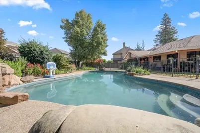 10 Capay Court, Sacramento, CA 95831 - Photo 37