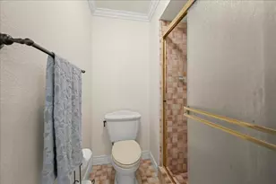 10 Capay Ct, Sacramento, CA 95831 - Photo 25