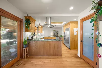 10 Capay Court, Sacramento, CA 95831 - Photo 13