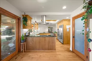 10 Capay Ct, Sacramento, CA 95831 - Photo 13