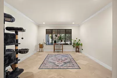 10 Capay Court, Sacramento, CA 95831 - Photo 19