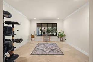 10 Capay Ct, Sacramento, CA 95831 - Photo 19