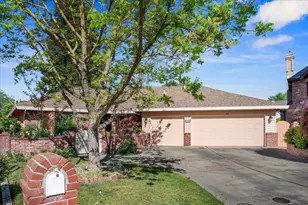 10 Capay Ct, Sacramento, CA 95831 - Photo 1