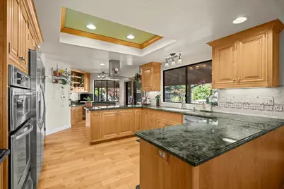 10 Capay Court, Sacramento, CA 95831 - Photo 3