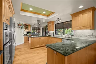 10 Capay Ct, Sacramento, CA 95831 - Photo 3