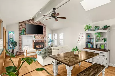 10 Capay Court, Sacramento, CA 95831 - Photo 7