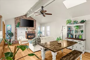 10 Capay Ct, Sacramento, CA 95831 - Photo 7