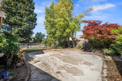 10 Capay Court, Sacramento, CA 95831 - Photo 33