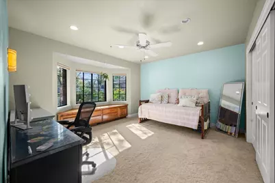 10 Capay Court, Sacramento, CA 95831 - Photo 21