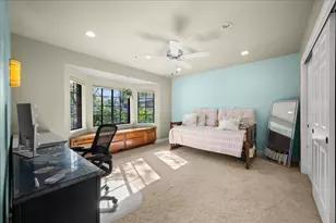 10 Capay Ct, Sacramento, CA 95831 - Photo 21