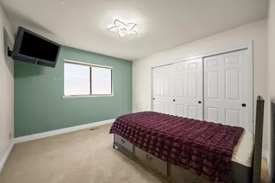 10 Capay Court, Sacramento, CA 95831 - Photo 23