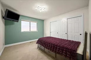 10 Capay Ct, Sacramento, CA 95831 - Photo 23