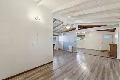 30000 Kasson Rd 2H27 Sunset Dr, Tracy, CA 95304 - Photo 15