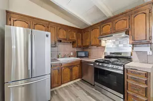 30000 Kasson Rd 2H27 Sunset Dr, Tracy, CA 95304 - Photo 5