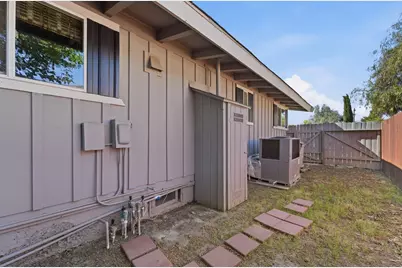 30000 Kasson Rd 2H27 Sunset Dr, Tracy, CA 95304 - Photo 19