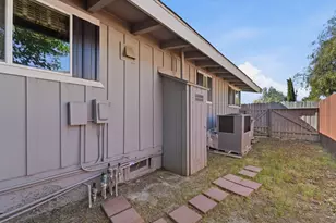 30000 Kasson Rd 2H27 Sunset Dr, Tracy, CA 95304 - Photo 19