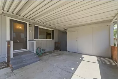 30000 Kasson Rd 2H27 Sunset Dr, Tracy, CA 95304 - Photo 17