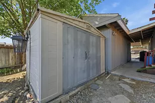 30000 Kasson Rd 2H27 Sunset Dr, Tracy, CA 95304 - Photo 25