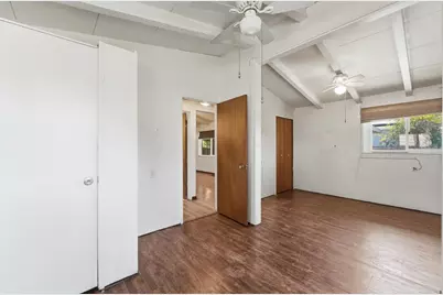 30000 Kasson Rd 2H27 Sunset Dr, Tracy, CA 95304 - Photo 11