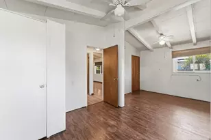 30000 Kasson Rd 2H27 Sunset Dr, Tracy, CA 95304 - Photo 11