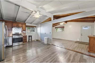 30000 Kasson Rd 2H27 Sunset Dr, Tracy, CA 95304 - Photo 7