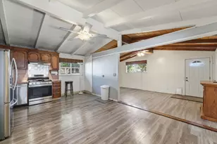 30000 Kasson Rd 2H27 Sunset Dr, Tracy, CA 95304 - Photo 7