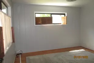 135 S Fairmont Ave, Lodi, CA 95240 - Photo 15