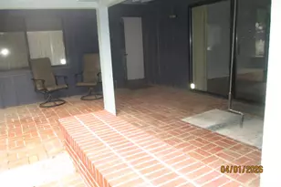 135 S Fairmont Ave, Lodi, CA 95240 - Photo 29