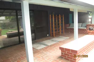 135 S Fairmont Ave, Lodi, CA 95240 - Photo 37