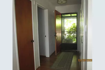 135 S Fairmont Avenue, Lodi, CA 95240 - Photo 9