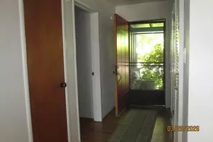 135 S Fairmont Ave, Lodi, CA 95240 - Photo 9