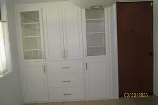 135 S Fairmont Ave, Lodi, CA 95240 - Photo 9