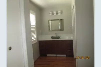 135 S Fairmont Avenue, Lodi, CA 95240 - Photo 13