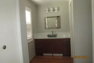 135 S Fairmont Ave, Lodi, CA 95240 - Photo 13