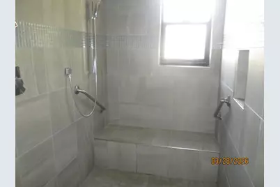 135 S Fairmont Avenue, Lodi, CA 95240 - Photo 15